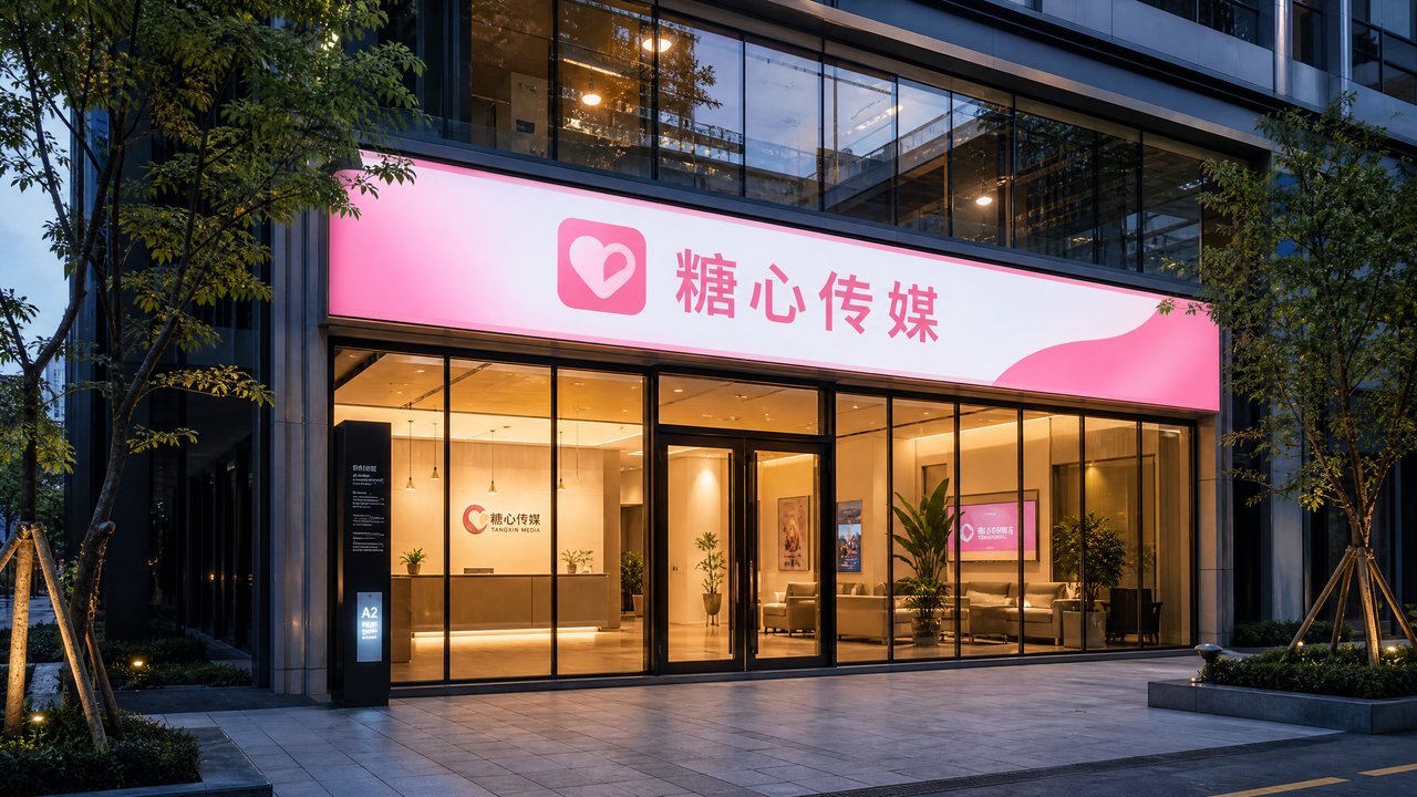 少萝