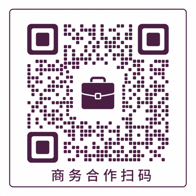 少萝