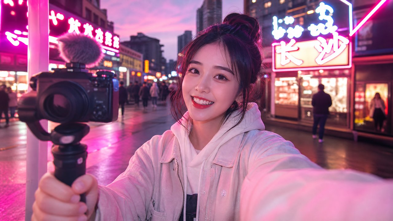 少萝